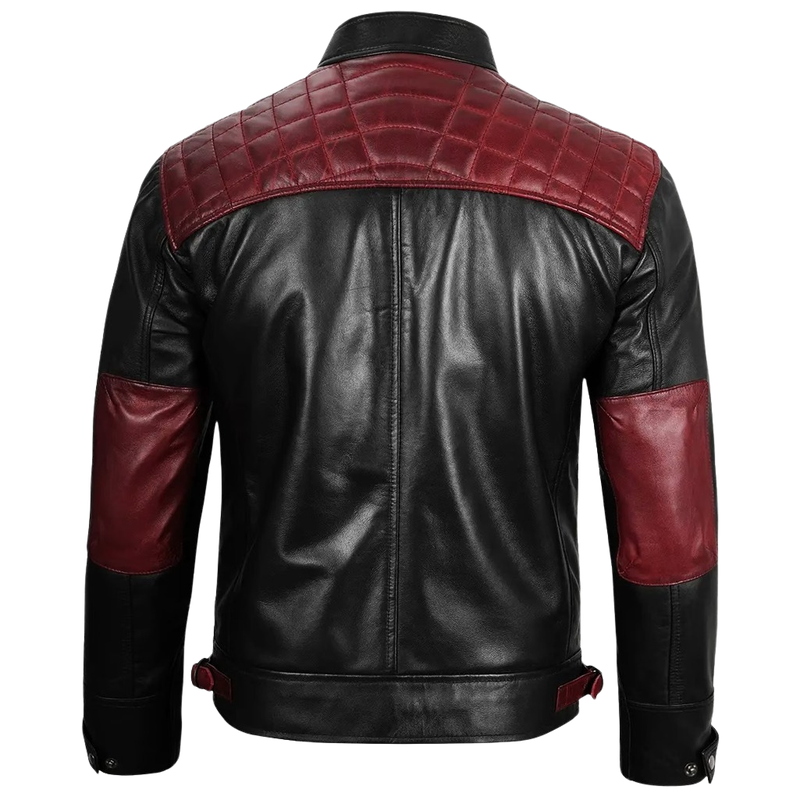 Shop Secondary Image