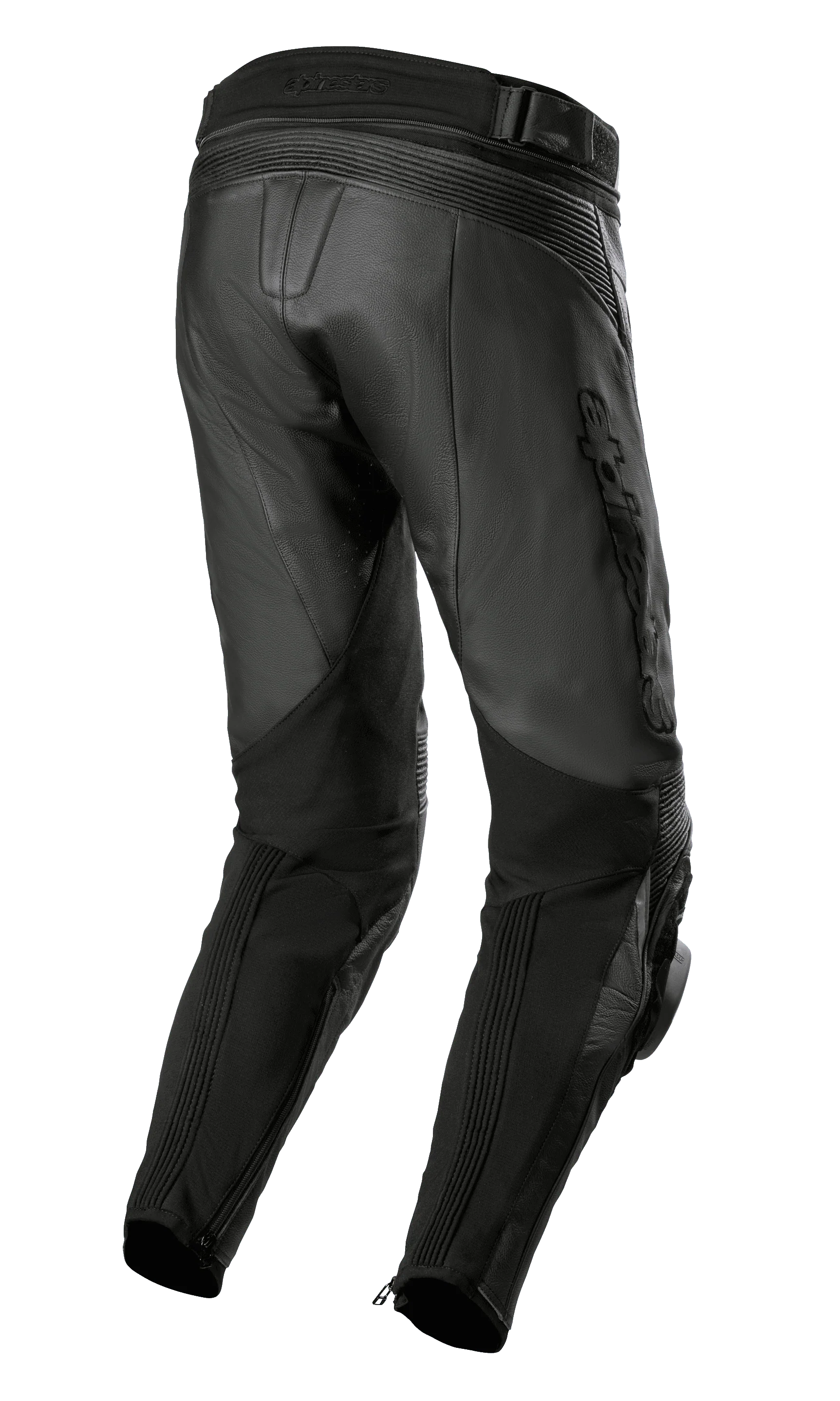 Shop Secondary Image