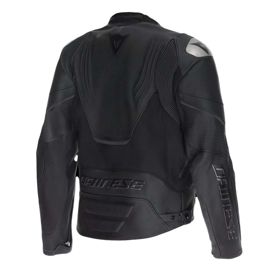 Shop Secondary Image