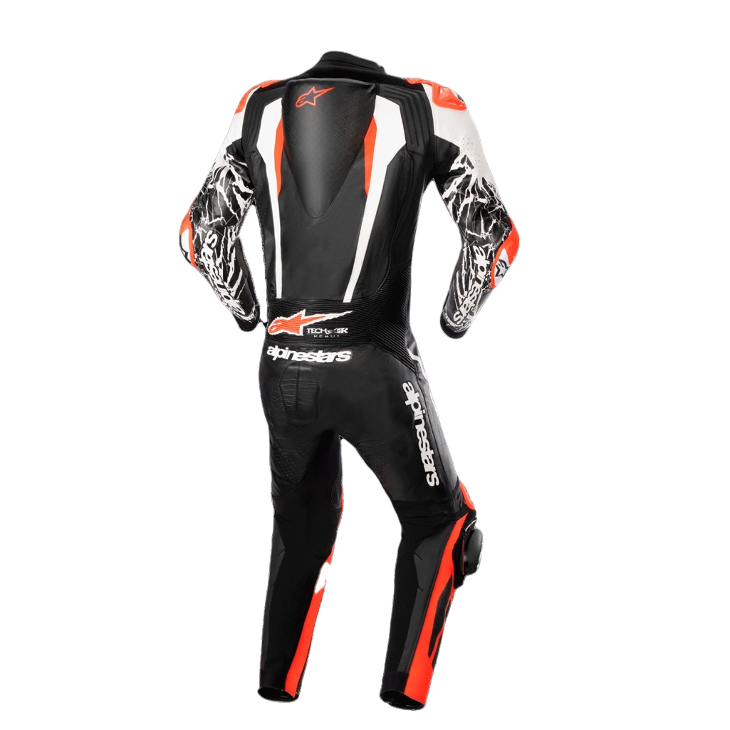 Shop Secondary Image