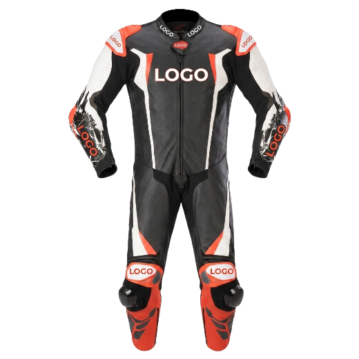 Shop Primary Image Shop Primary Image
