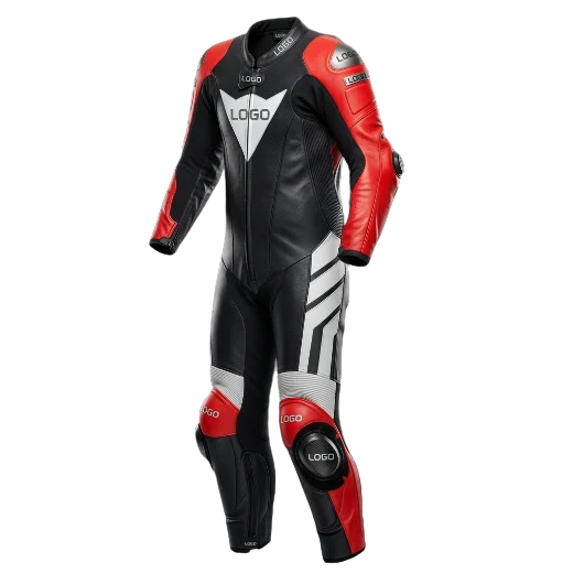 Shop Primary Image
