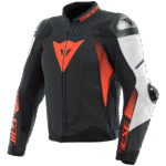 Suggest Product Thumbnail