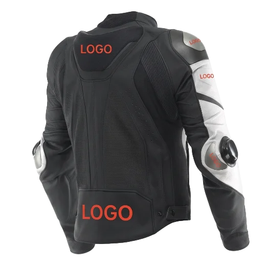 Shop Secondary Image Shop Secondary Image