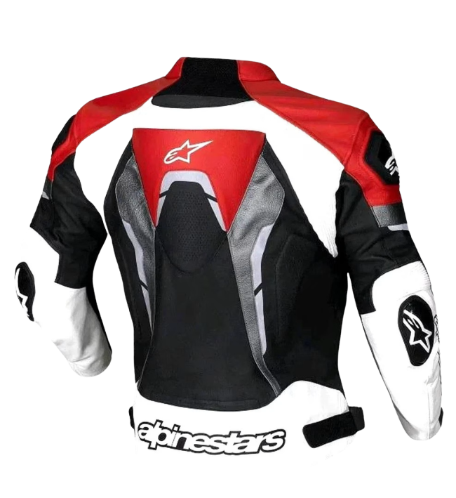 Shop Secondary Image