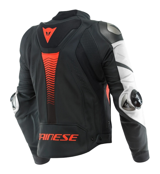 Shop Secondary Image