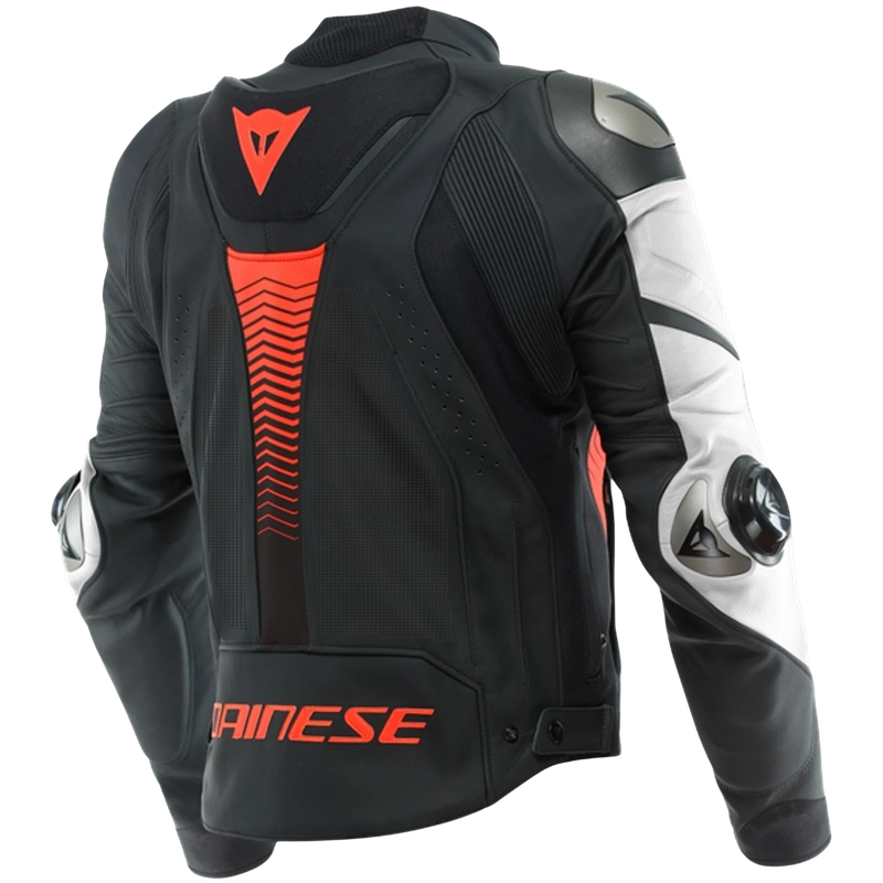 Shop Secondary Image