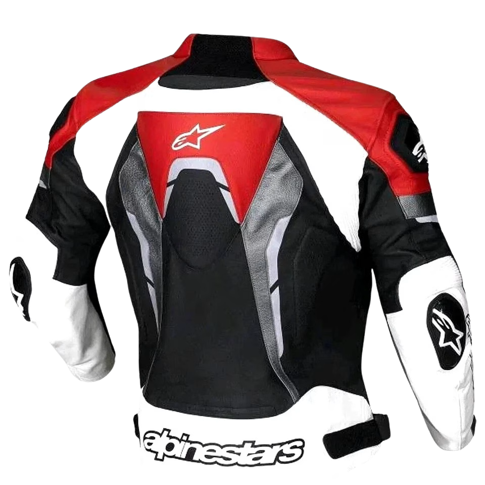 Shop Secondary Image