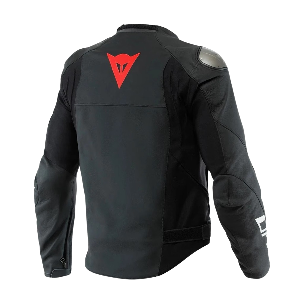 Shop Secondary Image