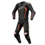 Suggest Product Thumbnail