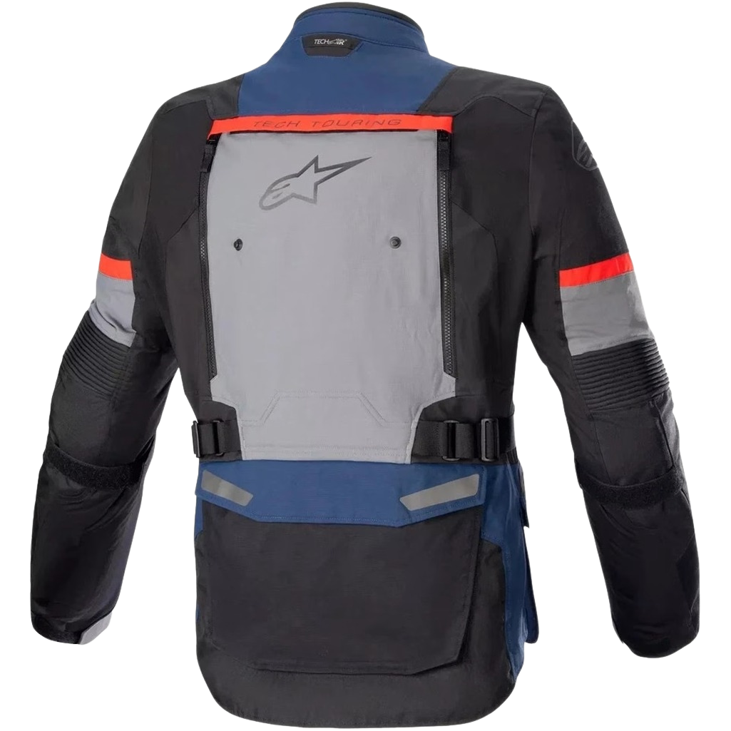 Shop Secondary Image