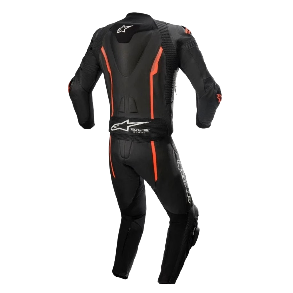 Shop Secondary Image