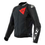 Suggest Product Thumbnail