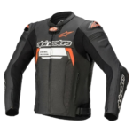 Suggest Product Thumbnail