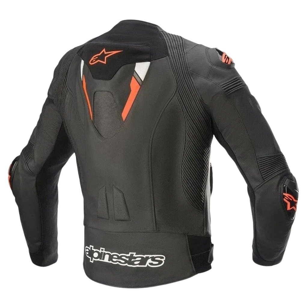 Shop Secondary Image