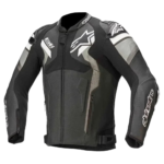 Suggest Product Thumbnail