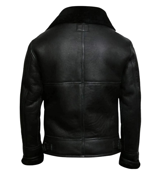 Shop Secondary Image