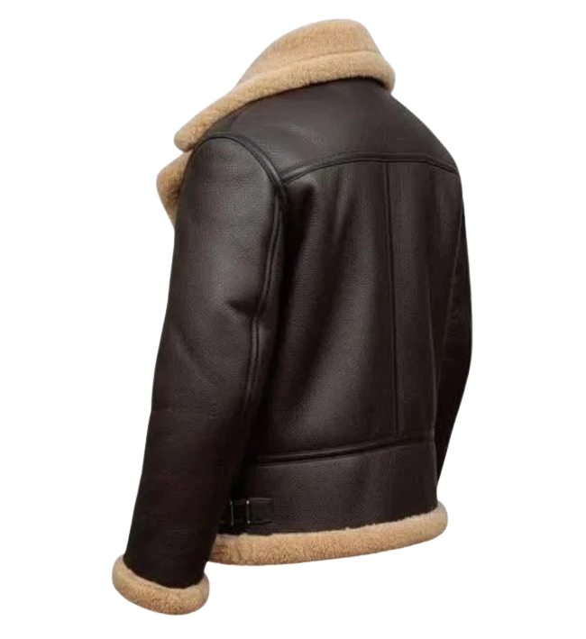 Shop Secondary Image