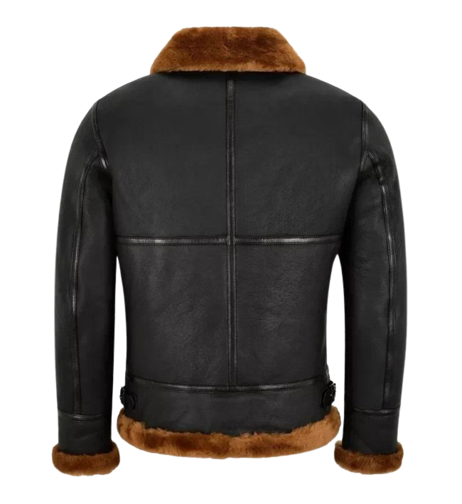 Shop Secondary Image