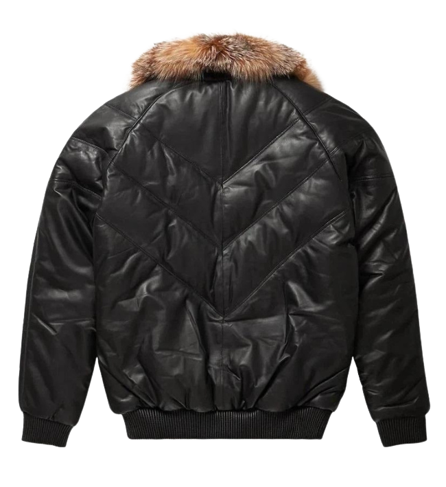 Shop Secondary Image