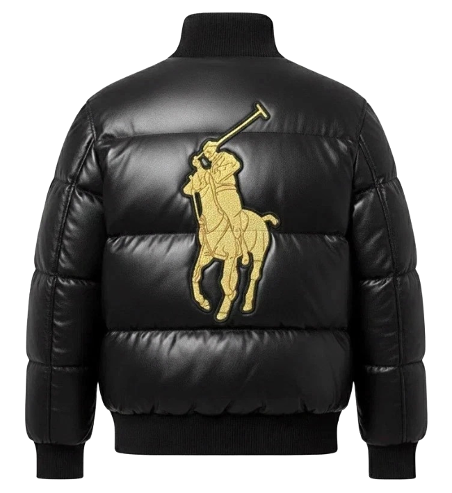 Shop Secondary Image