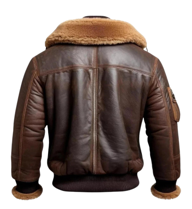 Shop Secondary Image