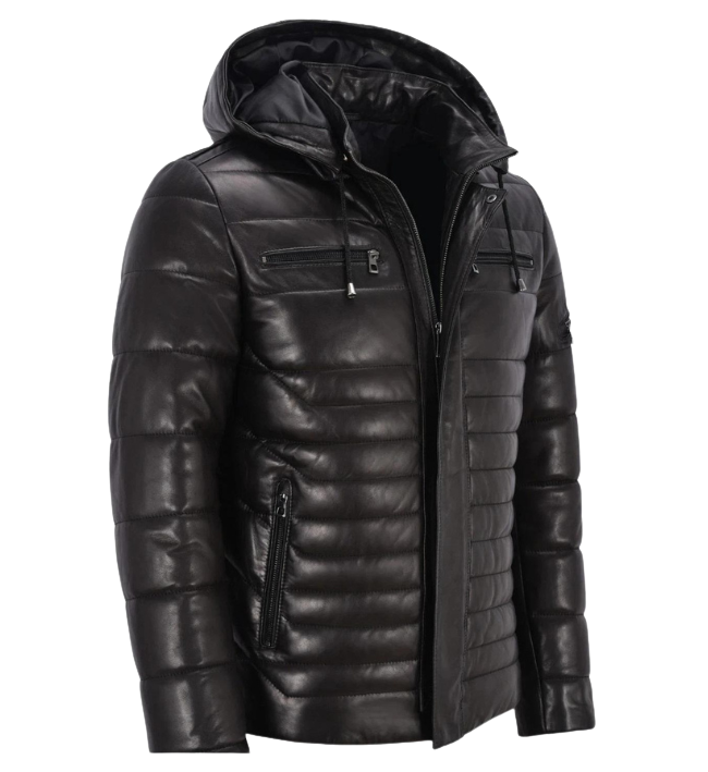 Shop Secondary Image