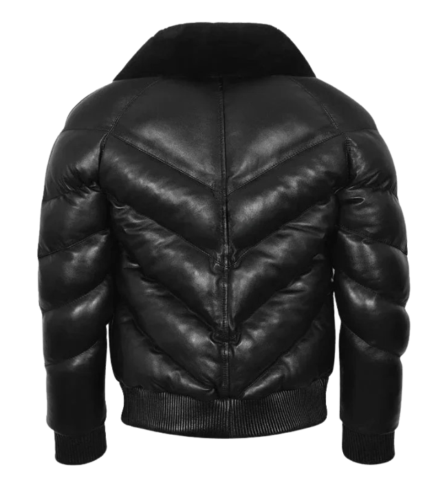 Shop Secondary Image