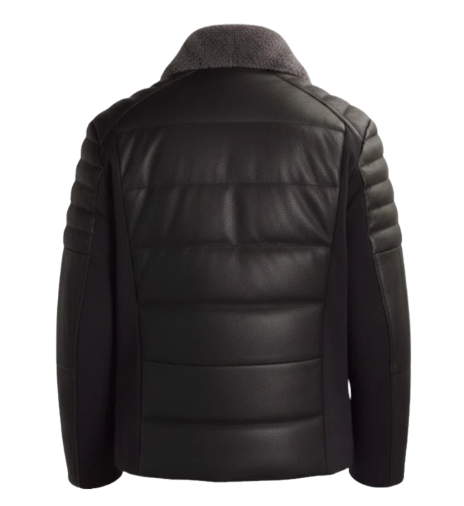 Shop Secondary Image