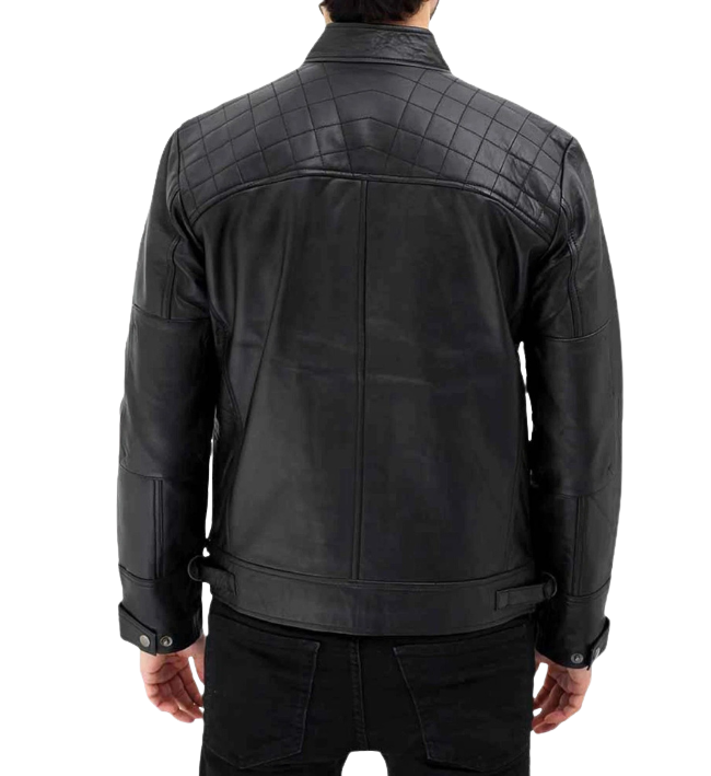 Shop Secondary Image