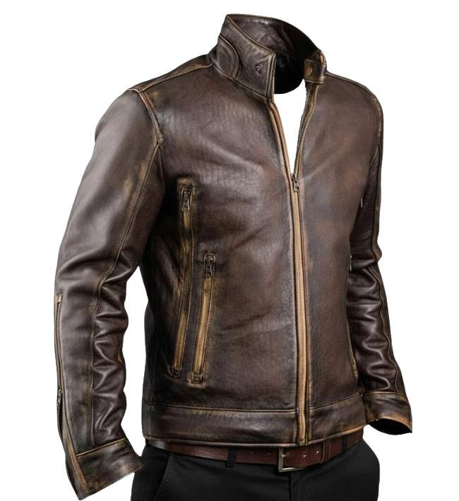 Shop Secondary Image