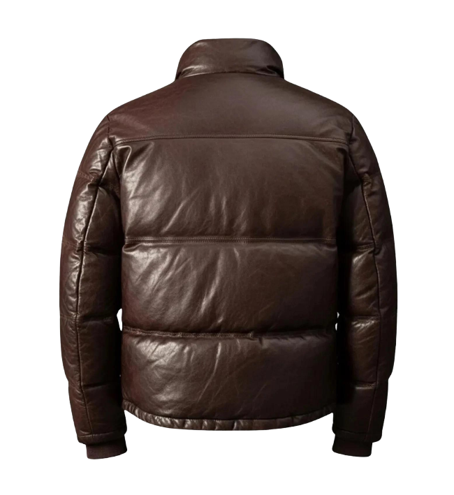 Shop Secondary Image