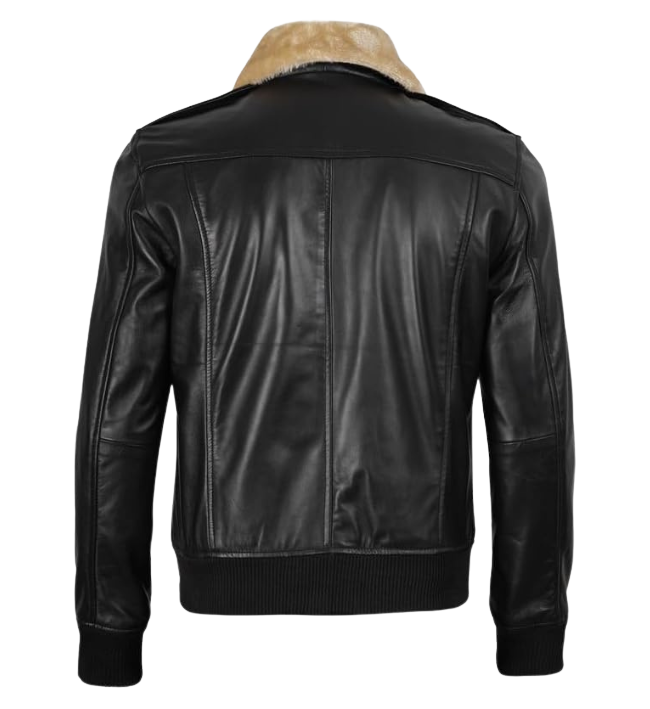 Shop Secondary Image