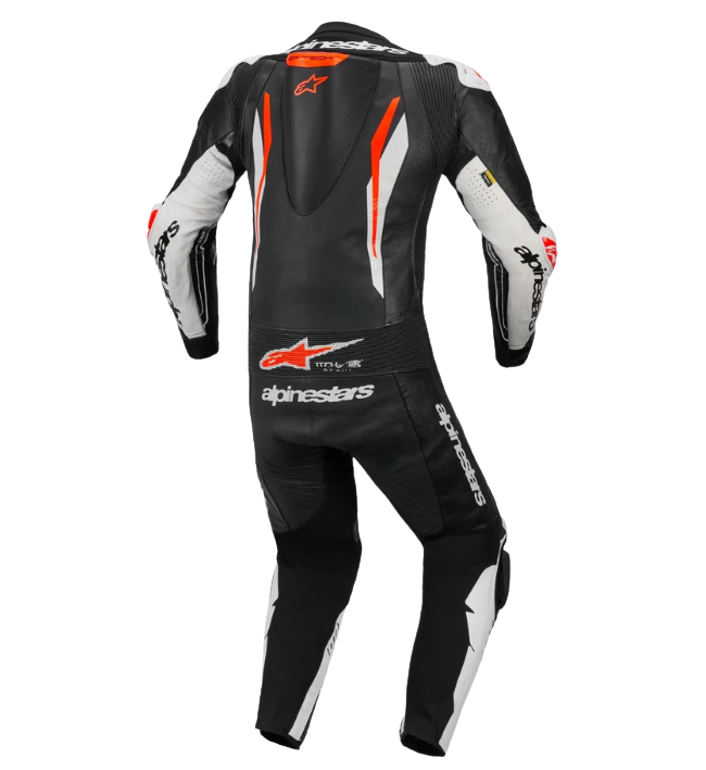 Shop Secondary Image