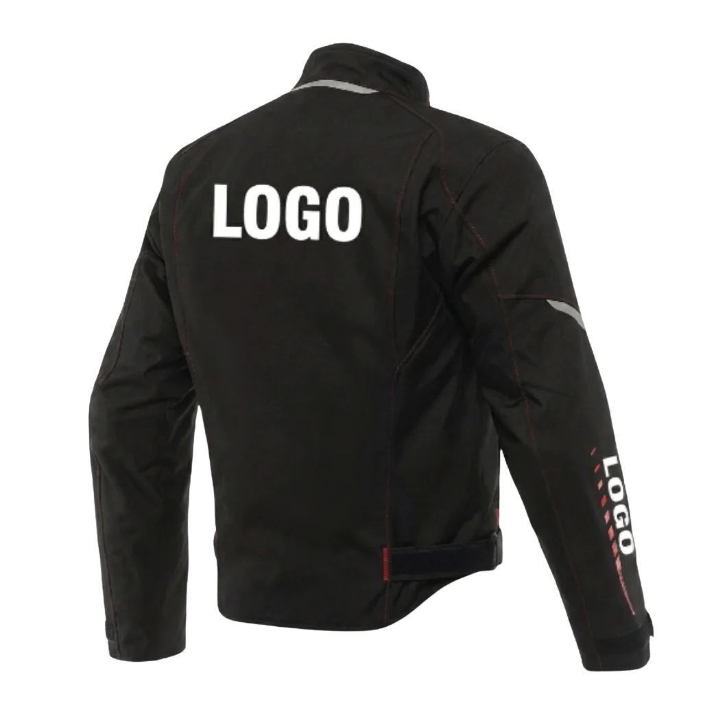 Shop Secondary Image Shop Secondary Image