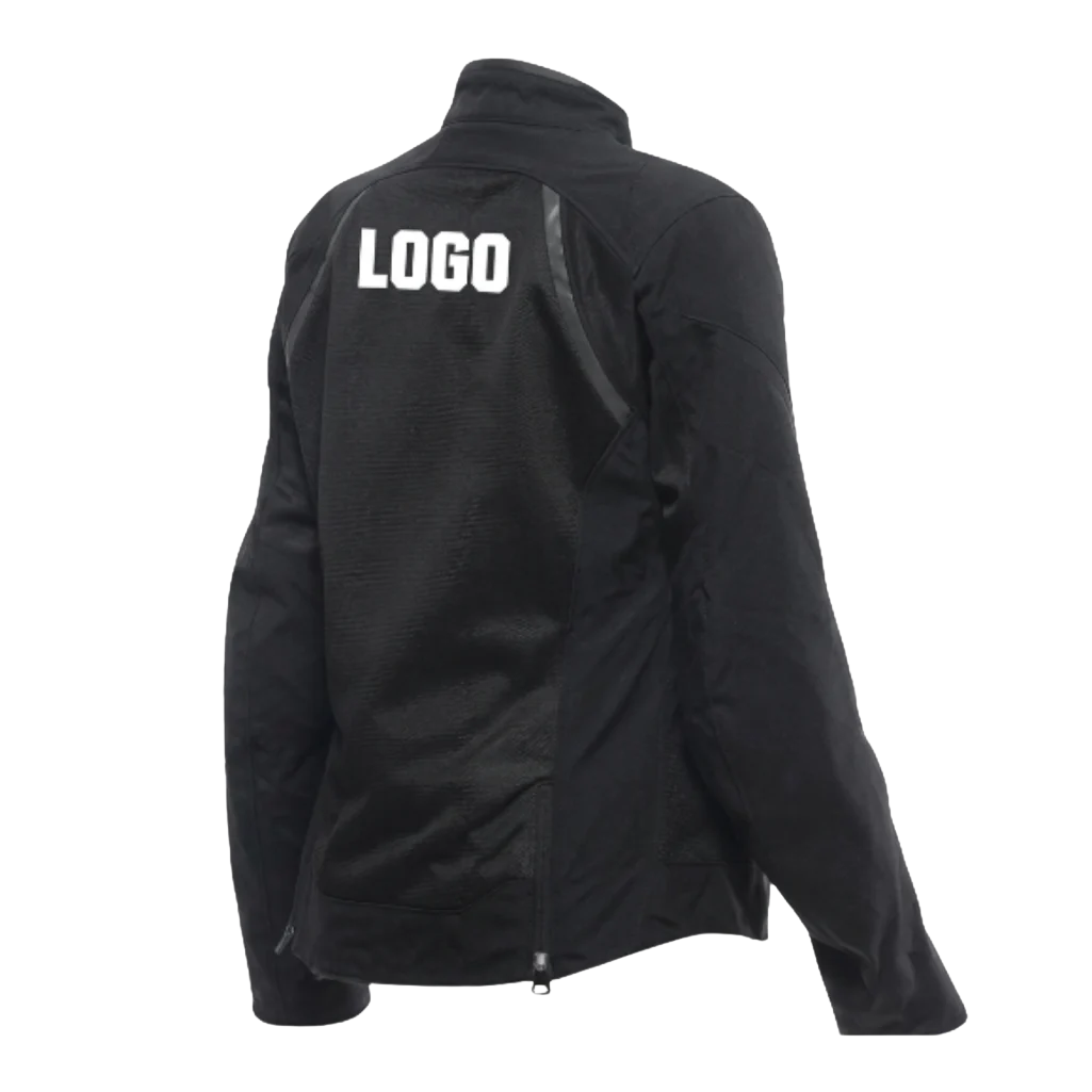 Shop Secondary Image