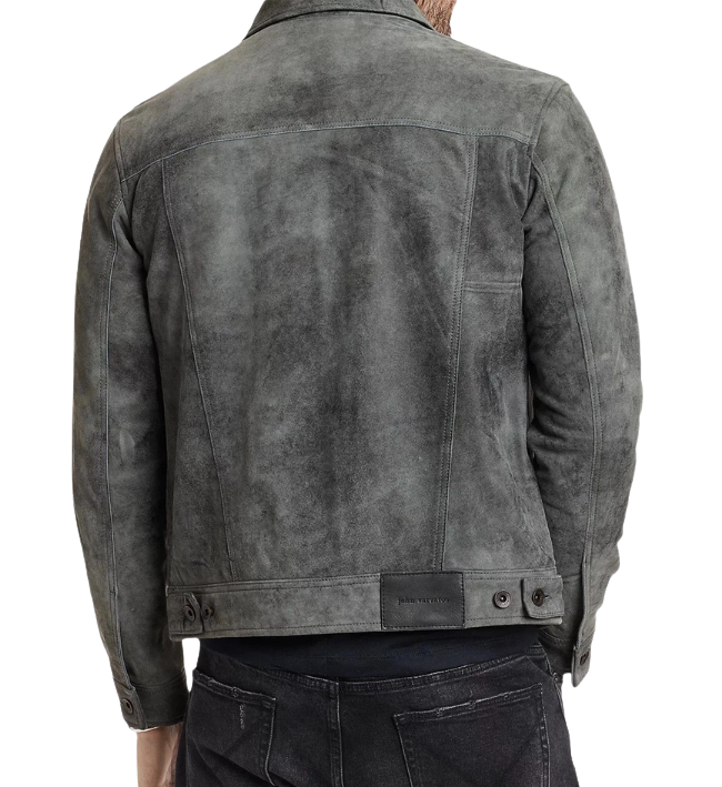 Shop Secondary Image