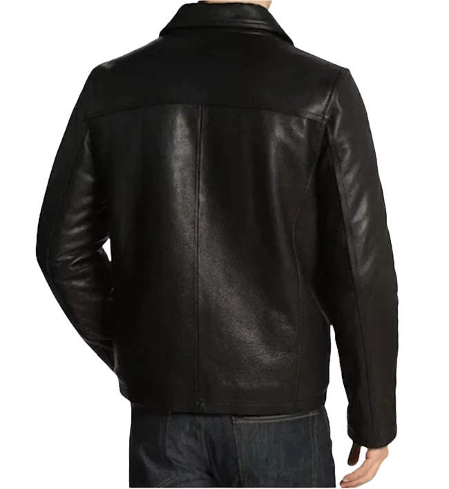 Shop Secondary Image