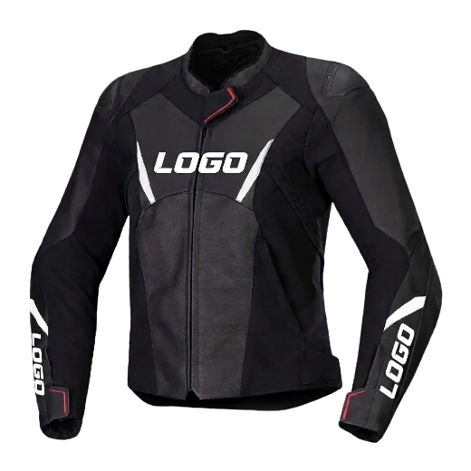 Shop Primary Image