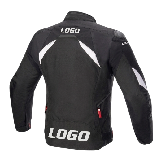 Shop Secondary Image Shop Secondary Image
