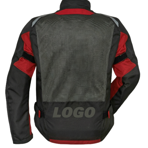 Shop Secondary Image Shop Secondary Image
