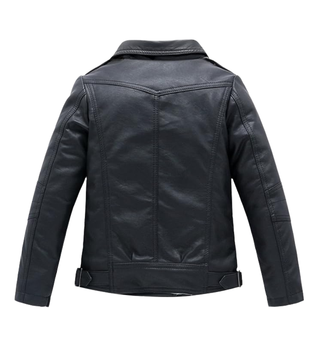 Shop Secondary Image