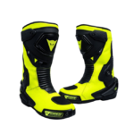 Suggest Product Thumbnail