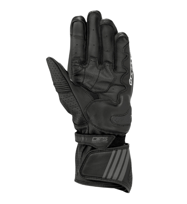 Shop Secondary Image