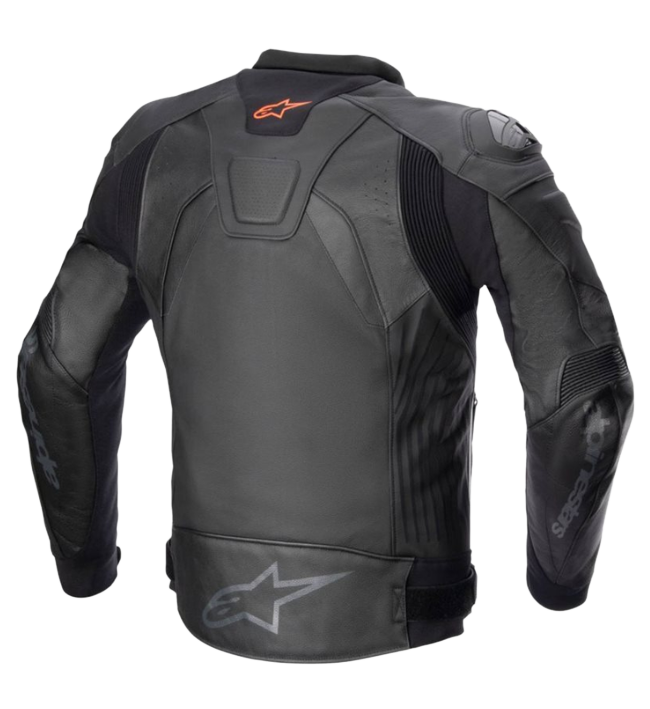 Shop Secondary Image