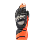 Suggest Product Thumbnail