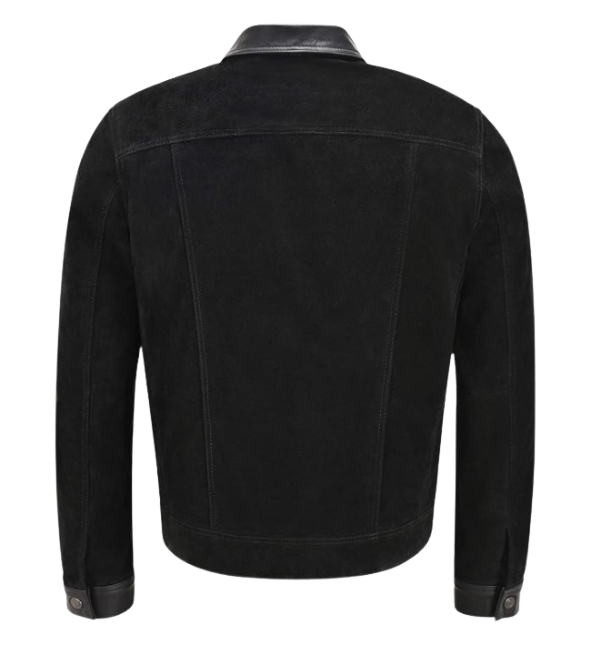 Shop Secondary Image