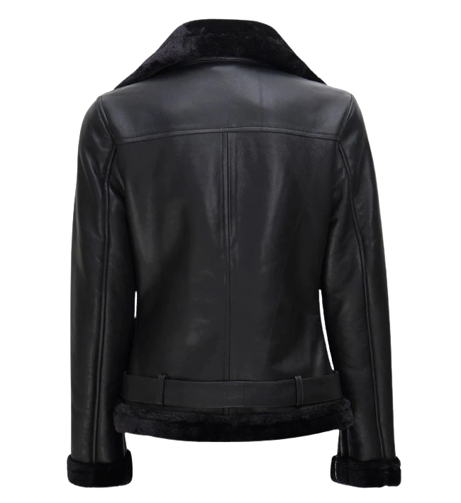 Shop Secondary Image