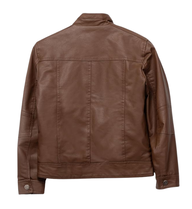 Shop Secondary Image