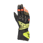 Suggest Product Thumbnail